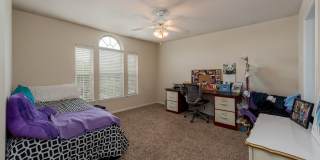 AUGUST PRE-LEASE Beautiful 3 Bed, 3.5 Bath Minutes from Campus! Gallery 9