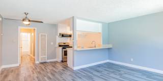 Saticoy Apartments Gallery 3