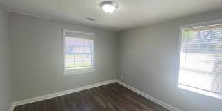 2302 Alameda Ave Gallery 15