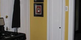 4843 Nicollet Ave Gallery 9