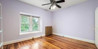3740 MANAYUNK AVENUE Gallery 29