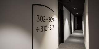 Arc on Armour Gallery 6