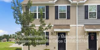 1241 Havenbrook Dr Gallery 1
