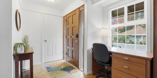 5330 Southwest Mayfair Court 5330 Southwest Mayfair Court Gallery 7