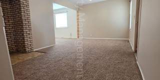 Rare 4-Bedroom Gem in St. Clair Shores - Walkable to the Grosse Pointes! Rare 4-Bedroom Gem in St. Clair Shores - Walkable to the Grosse Pointes! Gallery 5