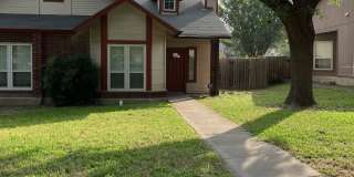 3411 Ridge Country Gallery 1