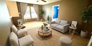 *MOVE IN SPECIAL* Gorgeous Four Bedroom home w/ Community POOL!! Gallery 15