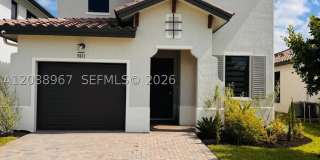 5811 CASSIDY LANE Gallery 1