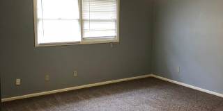 3020 45th Street Gallery 11