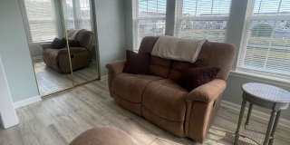 2266 Huntington Drive - HUnit H Gallery 11
