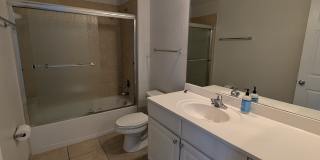 5202 Hampton Beach Pl Gallery 20