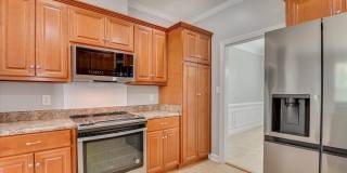 158 Kenilworth Drive Gallery 17