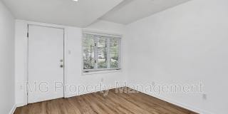 5022 Furman Place Gallery 17