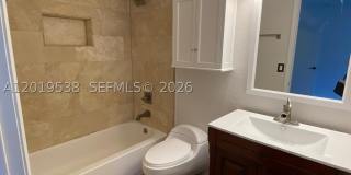 2041 Pompeii Ct Gallery 20