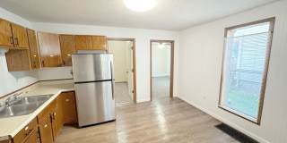 short term lease available Gallery 10