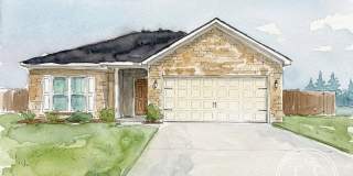 The perfect blend of modern living and small-town charm Gallery 1