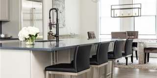 2722 Thornewilde Way Gallery 39