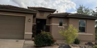 2540 East Desert Cliff Drive Gallery 1