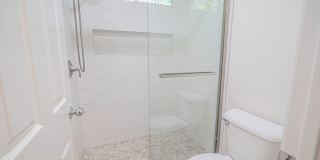 The Palisades -  3 Bedroom Townhome for Rent in Stevenson Ranch! Gallery 17