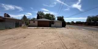 2 Bedroom Single Story Home Available Near San Mateo Blvd NE & Constitution Ave NE! Gallery 25