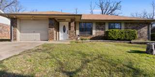 Charming Newly Remodeled Rental Home in a Quiet Neighborhood Gallery 1