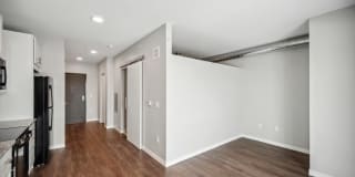 The Hollows - Affordable Housing Gallery 32