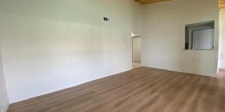 542 PLAZA SEVILLE Court Gallery 4