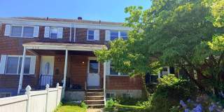 237 LINDEN Avenue Gallery 1