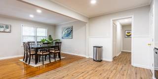 103 Noble Drive Gallery 4