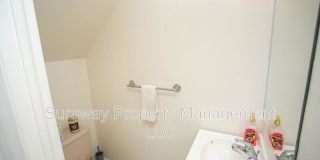2147 Harbour Drive Gallery 19