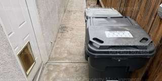 13306 Cheyenne Mountain Drive Gallery 46