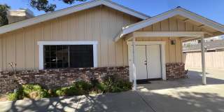 9210 Langdon Avenue Gallery 1