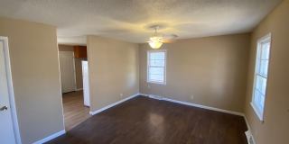 1428 W Hamilton St Gallery 1