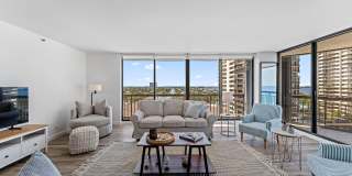 4000 N Ocean Drive Gallery 8
