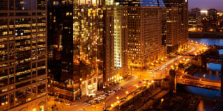 OneEleven Gallery 87