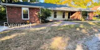 570 Hawkins Drive Gallery 1