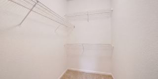 Stonebriar of Frisco Gallery 27
