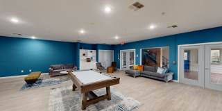 Sutter Ranch Gallery 21
