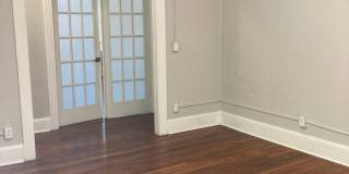 16 Evergreen Avenue Gallery 26