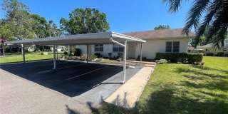 2232 GRENADIER Drive Gallery 1