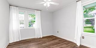 4 Bedroom House in Southdowns| Near St. Aloysius School Gallery 5