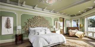 8801 Palm Greens Court Gallery 45