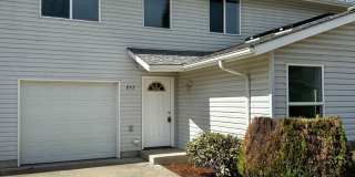 1/2 Off 2nd Month's Rent Gallery 1