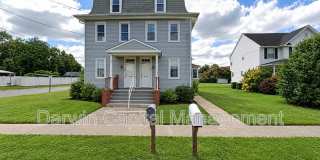 264-266 Kings Highway - 2 Gallery 1