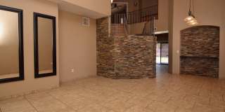 10226 E Desert Eden Place Gallery 7