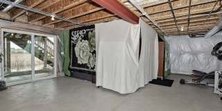 9870 Williams Drive Gallery 16