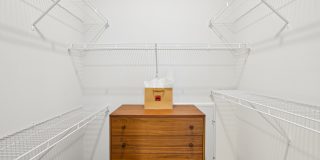 Matador Gallery 22