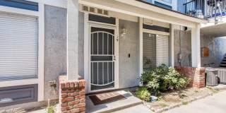 527 Spring Road Gallery 5