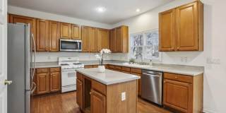 4133 Divot Way Gallery 11