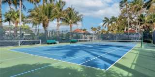 2309 Tuscany Way Gallery 31